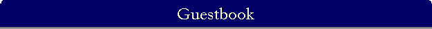 Guestbook